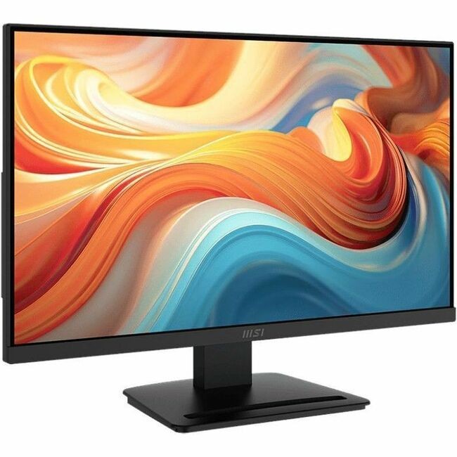 MSI PRO MP243L E14 24" Class Full HD LCD Monitor - 16:9 (promp243le14)