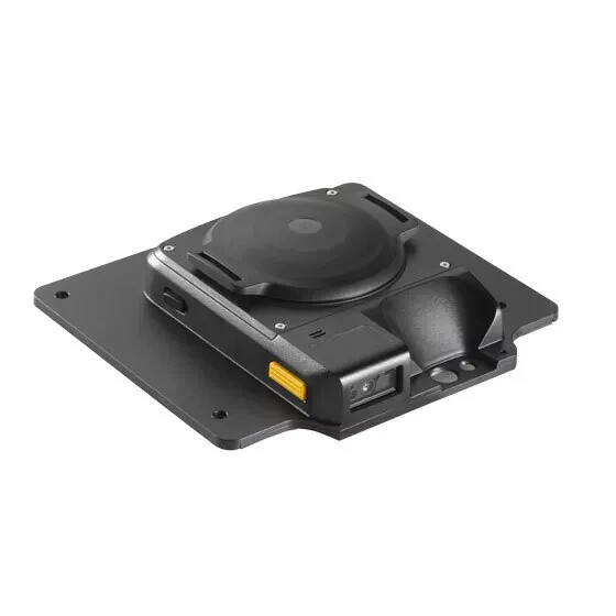 Zebra ZBK-ET5X-8SCN7-02 New Expansion Back Accessory