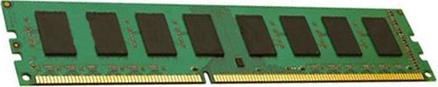 IBM 49Y1418-RFB 49Y1400 16GB PC3L-8500 CL7 ECC DDR3 1066MHz LP RDIMM ~E~