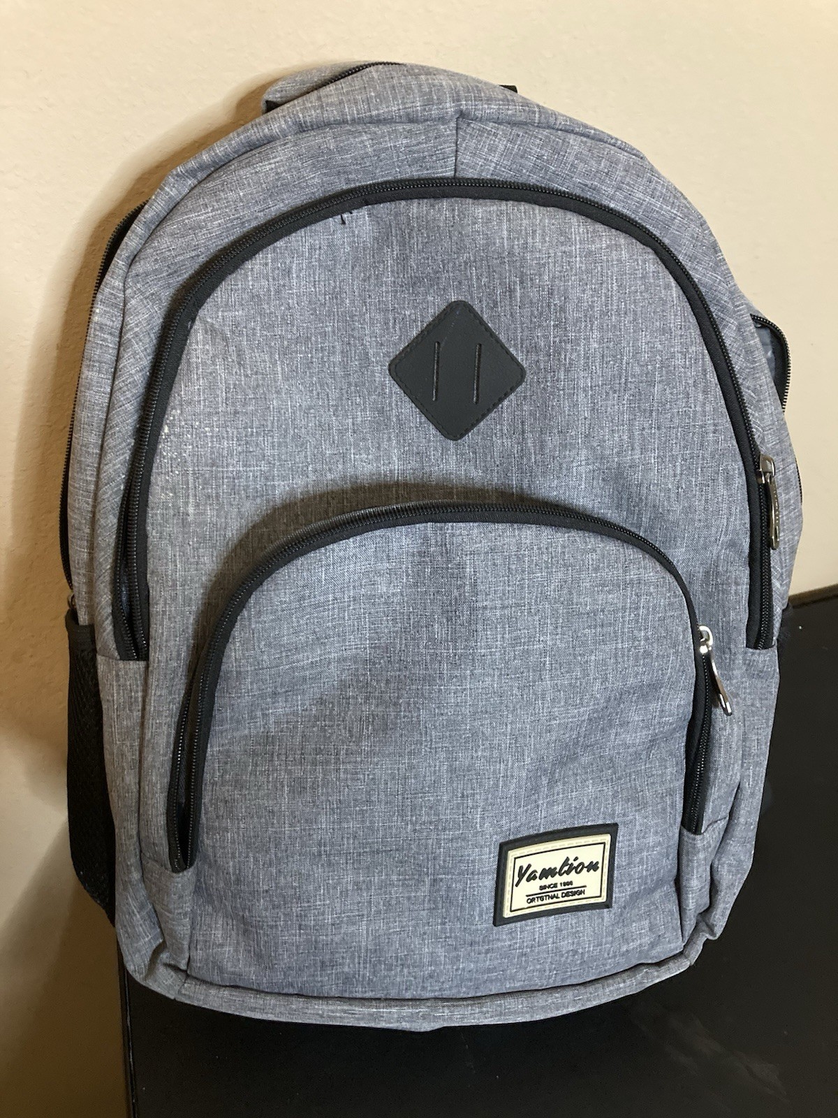 Yamtion Laptop Backpack