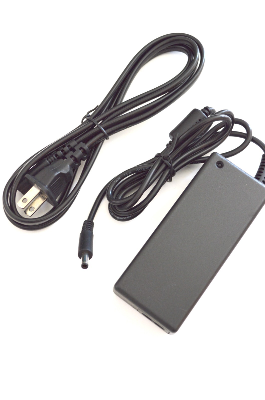 Adapter Charger For Dell 0JHJX0, 0KXTTW, 0X9RG3, 0YTFJC, 312-1307,332-1827,3RG0T