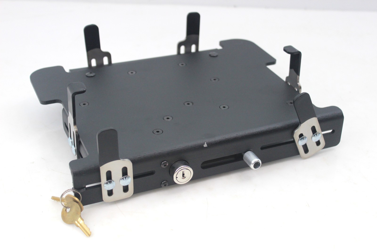 PMT Vehicle Mount for Notebook AS7.U101.100