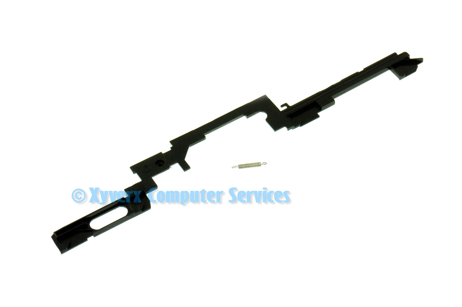 V5-531 GENUINE ORIGINAL ACER BATTERY LATCH ASPIRE V5-531 SERIES