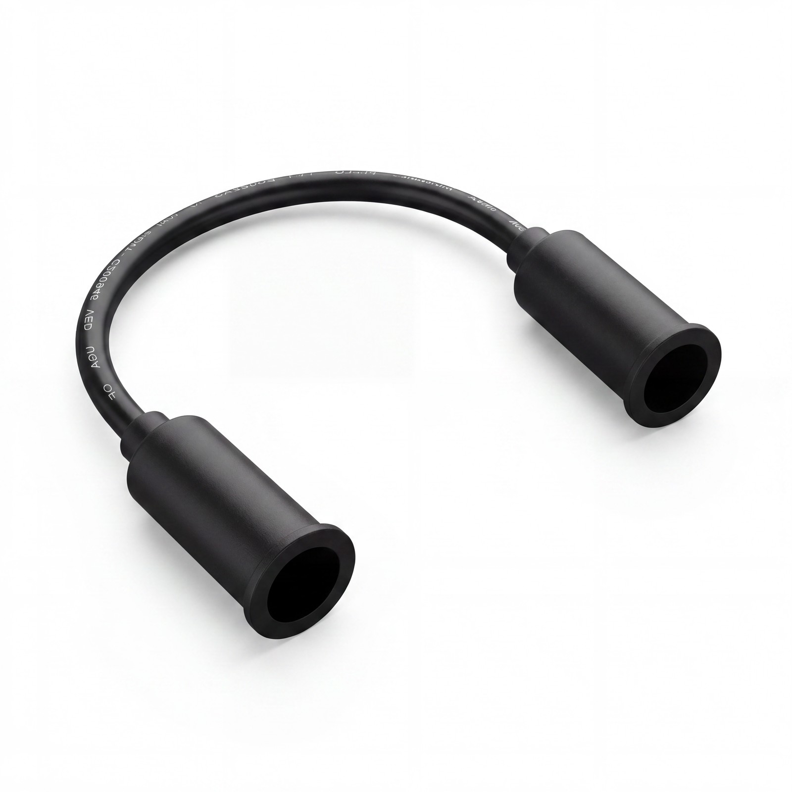 Starlink Mini DC to DC/USB-C Adapter Extension Power Cable 0.2/0.3m Waterproof