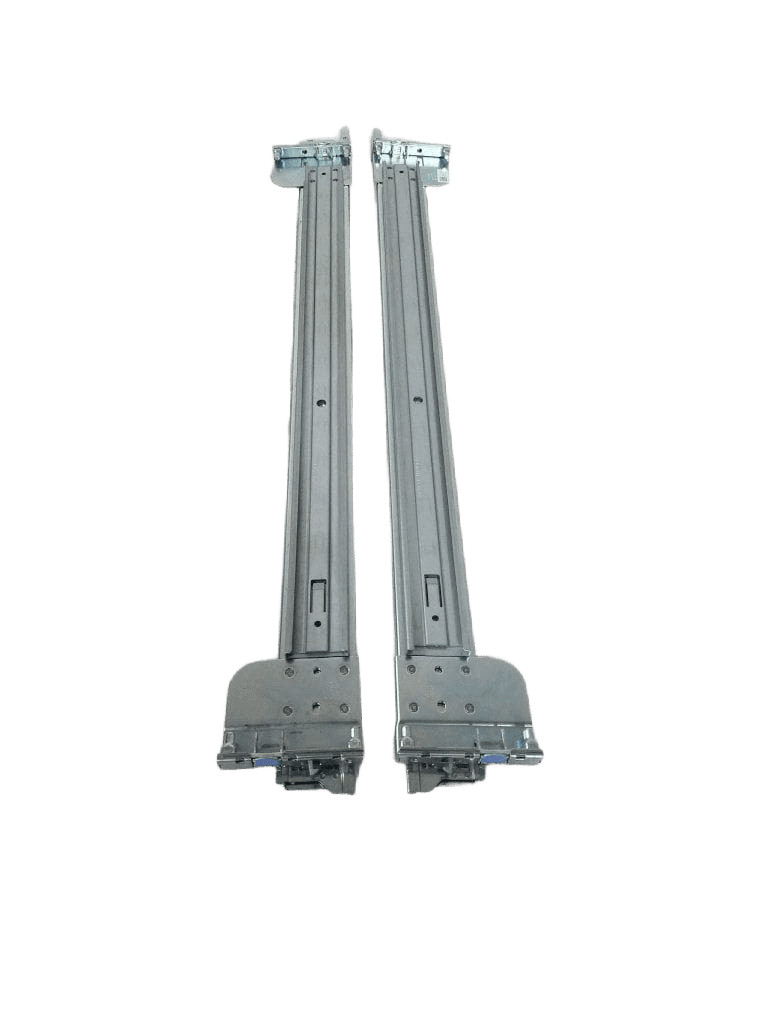 0TKYT 24V27 Dell PowerEdge R720 R720XD R730 R740 2U Server Rails Kit