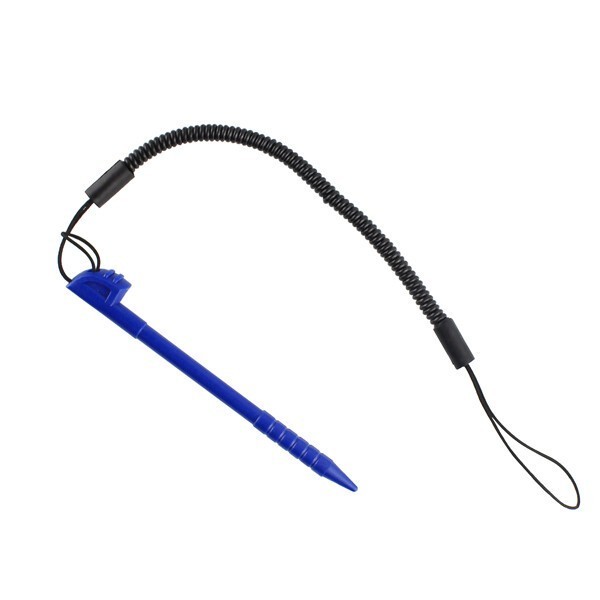 New Stylus for Intermec CN51 Barcode Scanner Handheld Replaces 213-025-001
