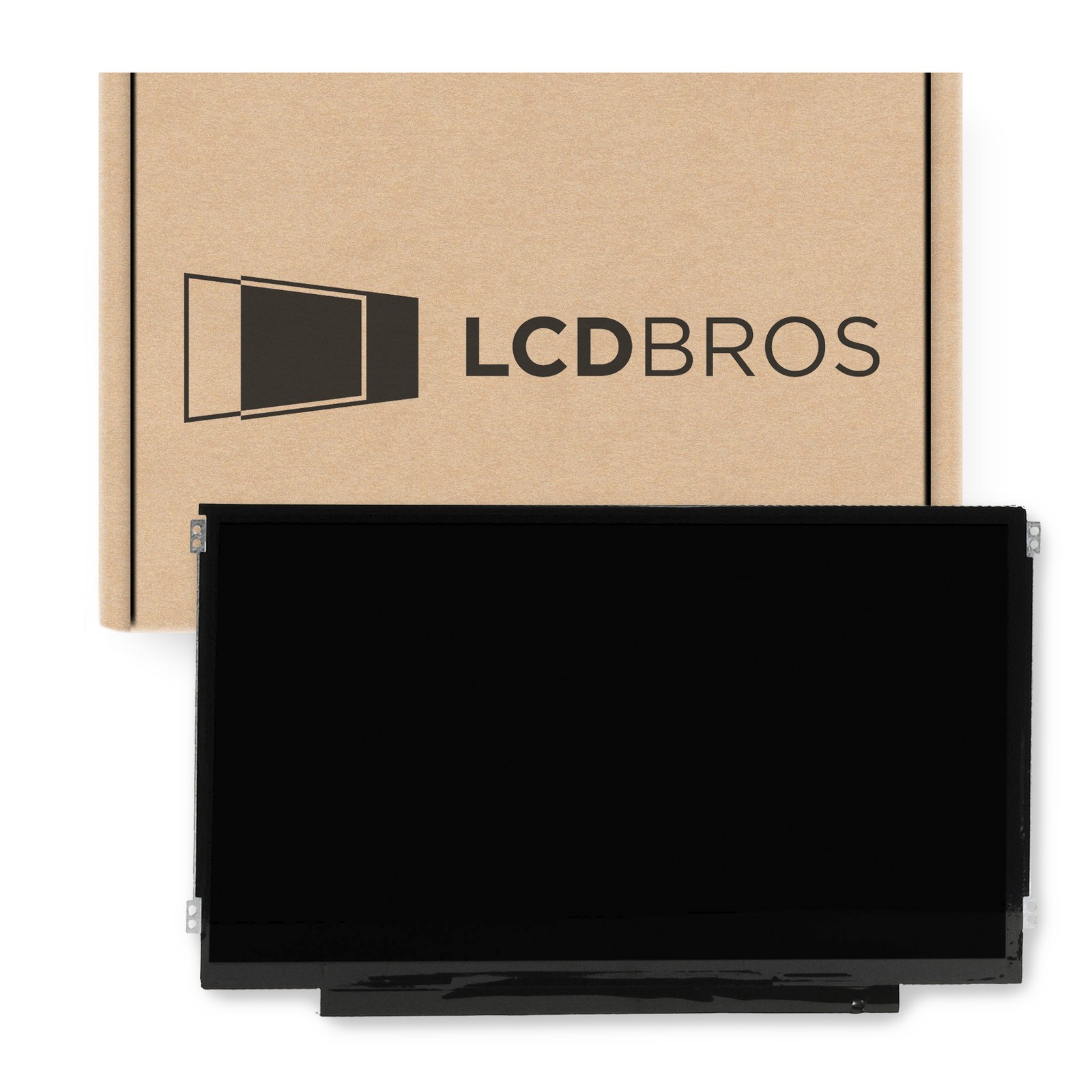 HP 920843-001 40 Pins Touch Screen Replacement LCD LED Display HD