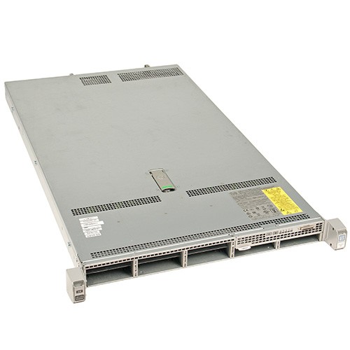 Cisco UCS HX220C-M4S HyperFlex HXC220C-M4S Node