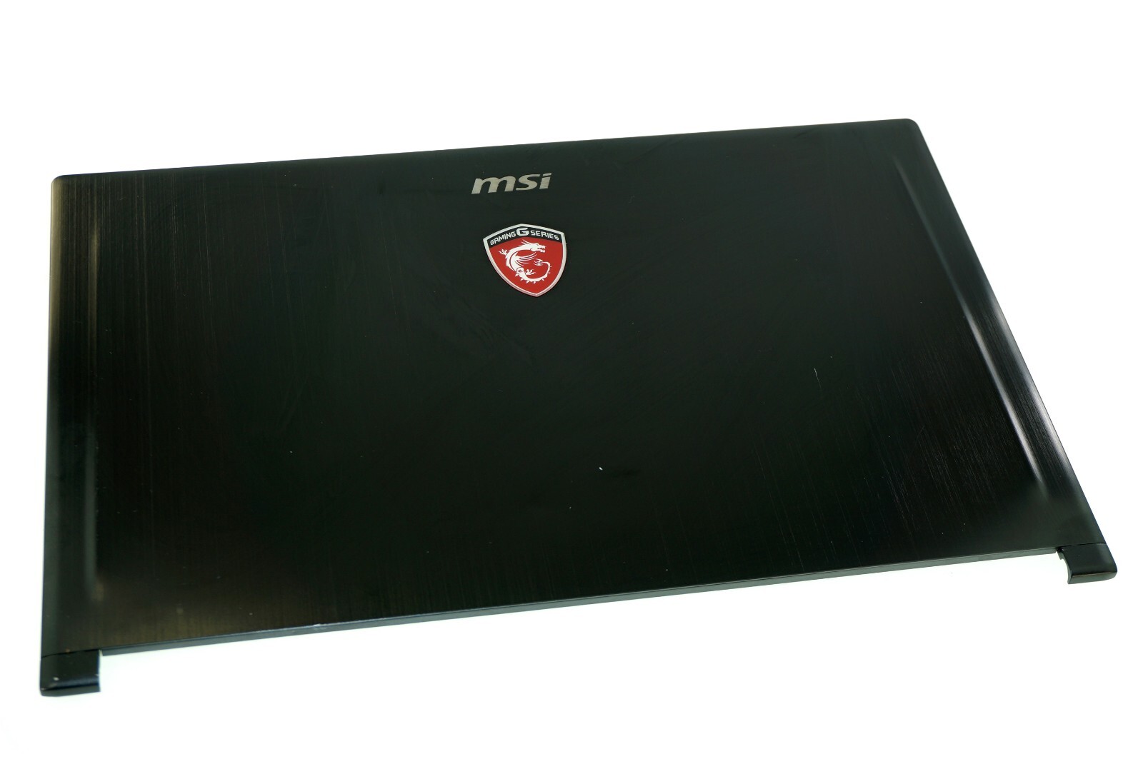 3076K2A231 OEM MSI LCD BACK COVER GS63VR 6RF STEALTH PRO MS-16K2 (B)(DB32)