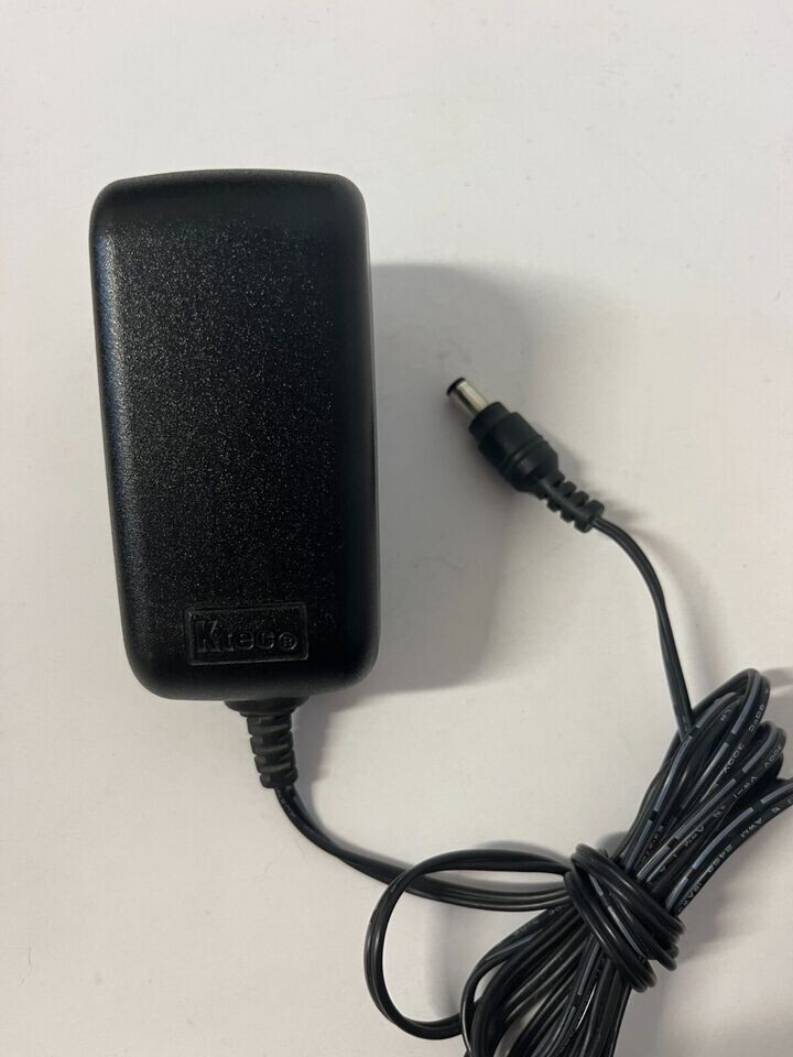 New Original 12V US Adapter for KAMRUI GK3 Plus Inter Alder Lake-N N95 Mini PC@@