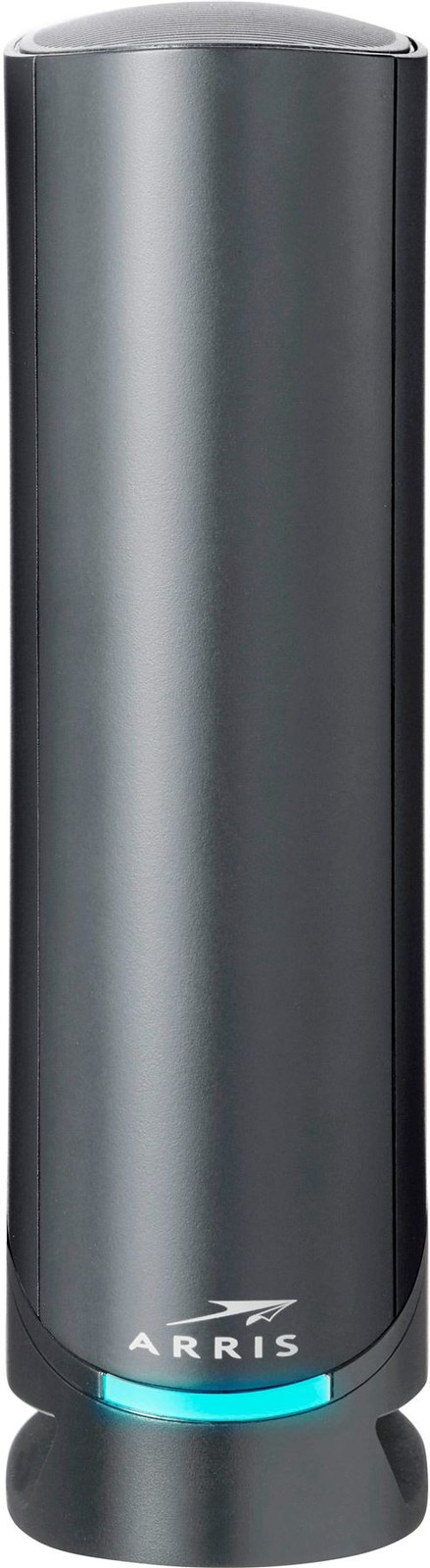 ARRIS SURFboard G36 DOCSIS 3.1 Cable Modem WiFi 6 AX3000 Router 2.5GbE Excellent