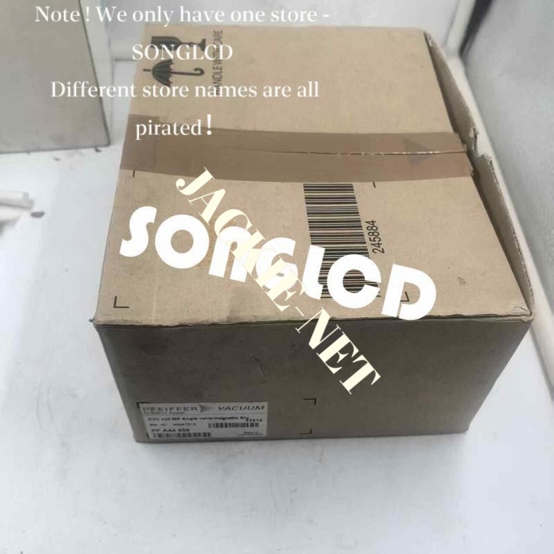 1PCS NEW Heidenhain 681775-03 ROD 1020 2000 01L-FW encoder. #GW