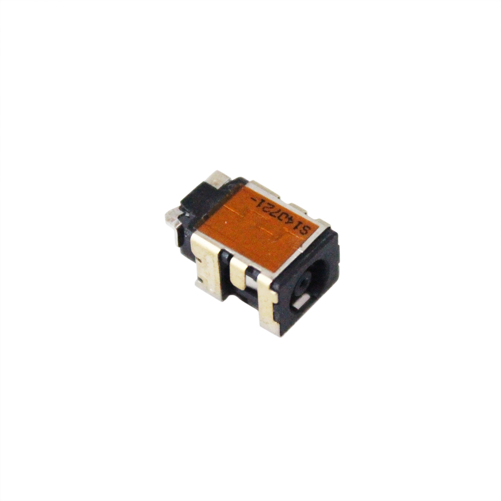 New OEM DC Power Jack Charging Port Socket for ASUS X755 X755J X755JA X755JF