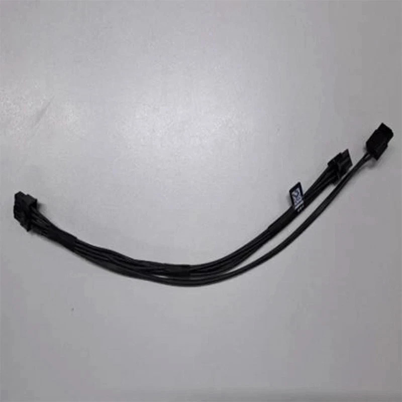 034MT4 New SATA ODD Power Cable For Dell Pro Max Tower FCT2250 Desktop