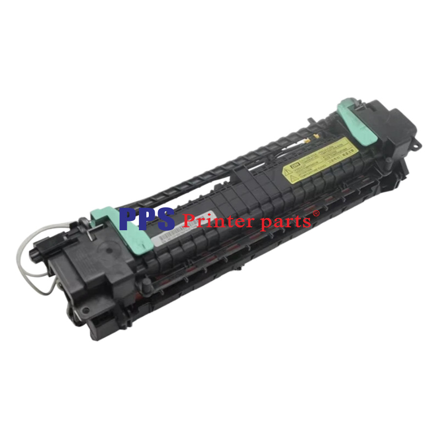 New 220V Fuser Unit For Samsung CLP-310 315 CLX-3170 CLX-3175FN