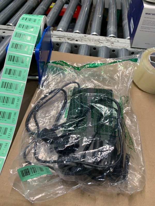 OEM 300W AC Charger Lenovo Legion 7 7i 5i 5Pro R7000P R9000P R9000K