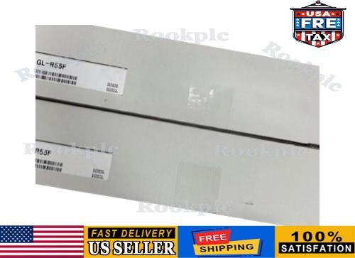 1piece NEW KEYENCE GL-R55F Safety grating