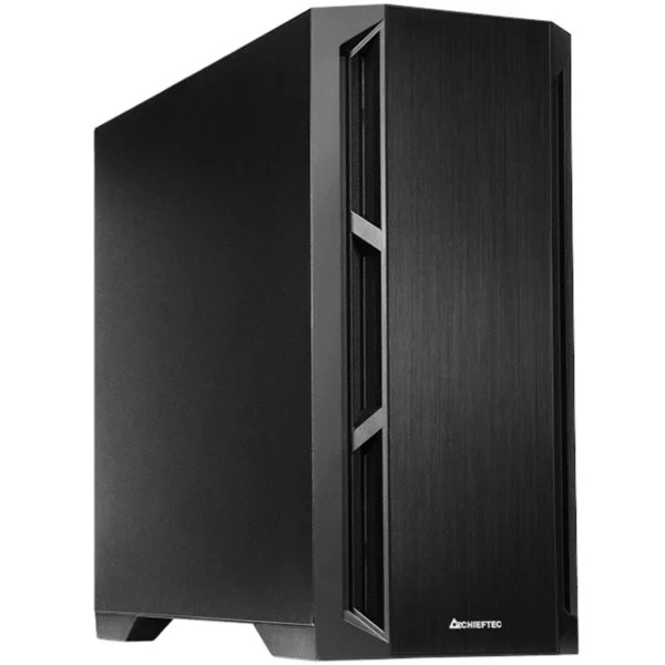 Workstation / Server 256GB RAM Intel Xeon 36C/72T 2x 2686 v4 HDMI DP -No SSD-