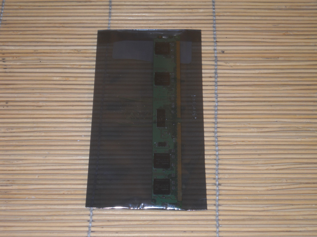 NEW MEM-2951-512MB DRAM RAM for Cisco 2951 Router NEW