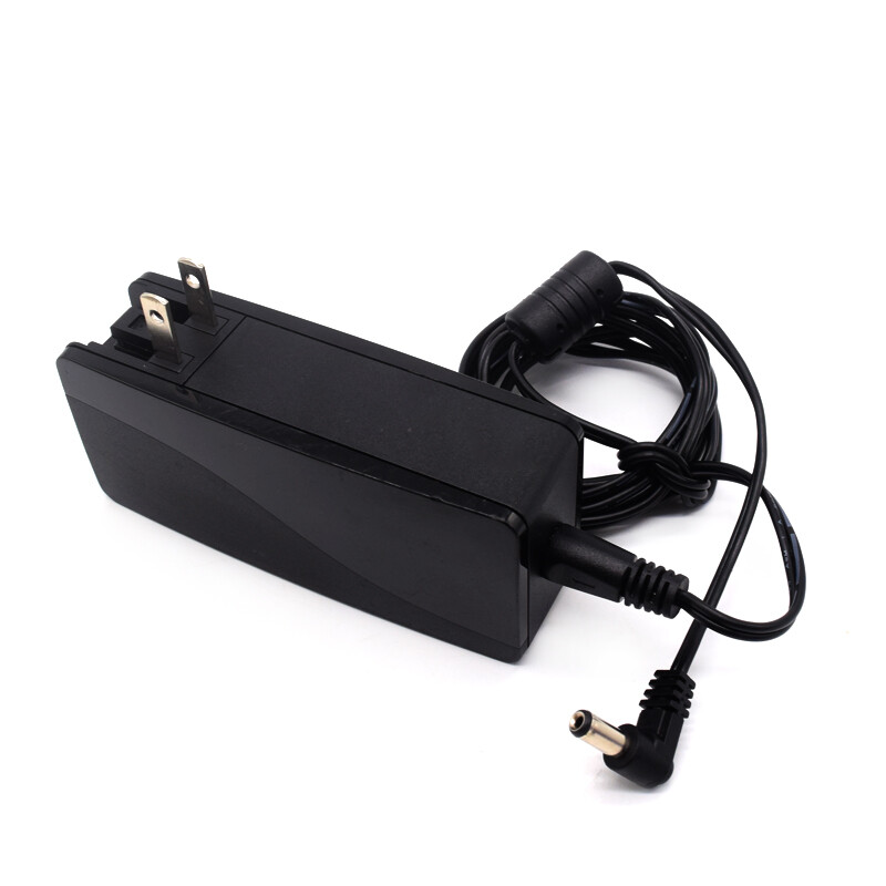 Genuine Radio Systems 650-627 AC Adapter Power Supply PetSafe NF24V-1.5C-DC