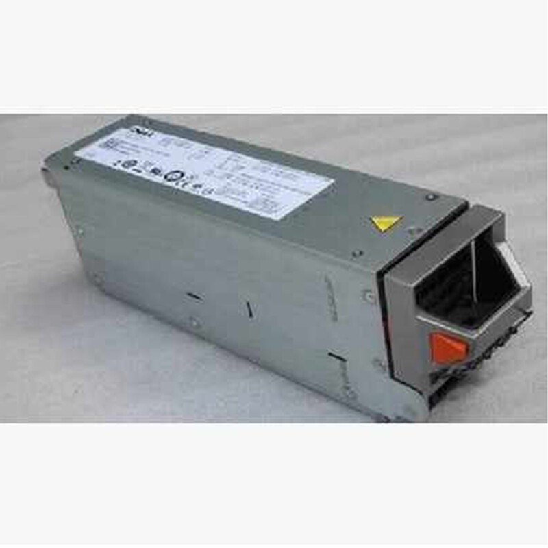 Used For DELL 7001333-J100 OR Z2360P-00 M1000E Server Power Supply tested 2360W