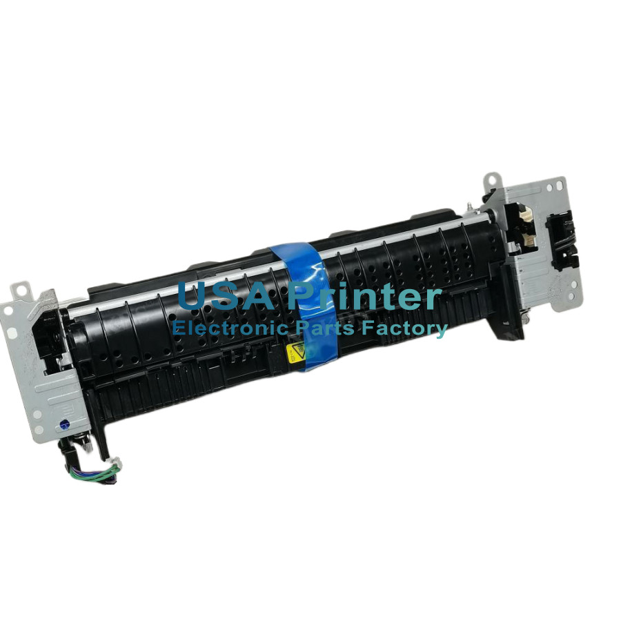 New OEM HP RM2-5679 RM2-2585 Fuser Unit For HP LaserJet M501 M506 M507 M527 M528