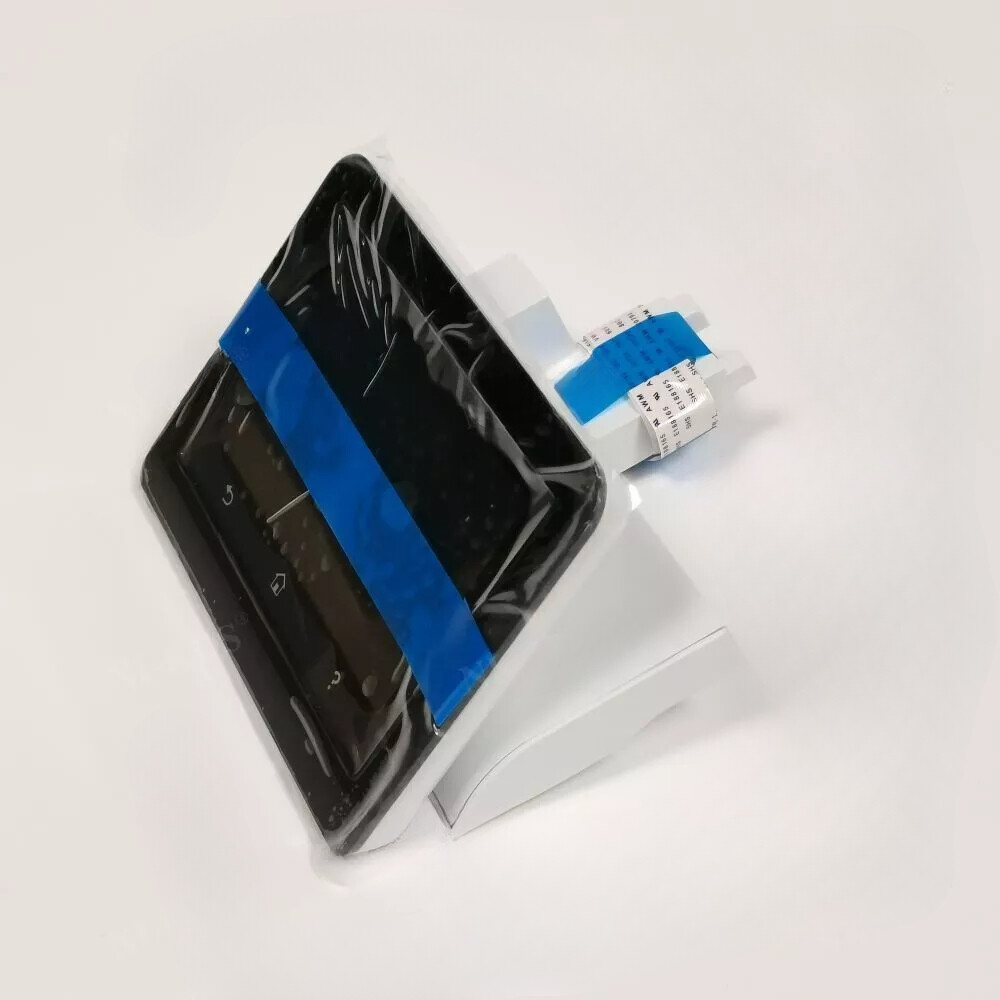 W1A78-67903 Control Panel Compatible HP Laserjet Pro MFP  M479fdw M479fnw Touch