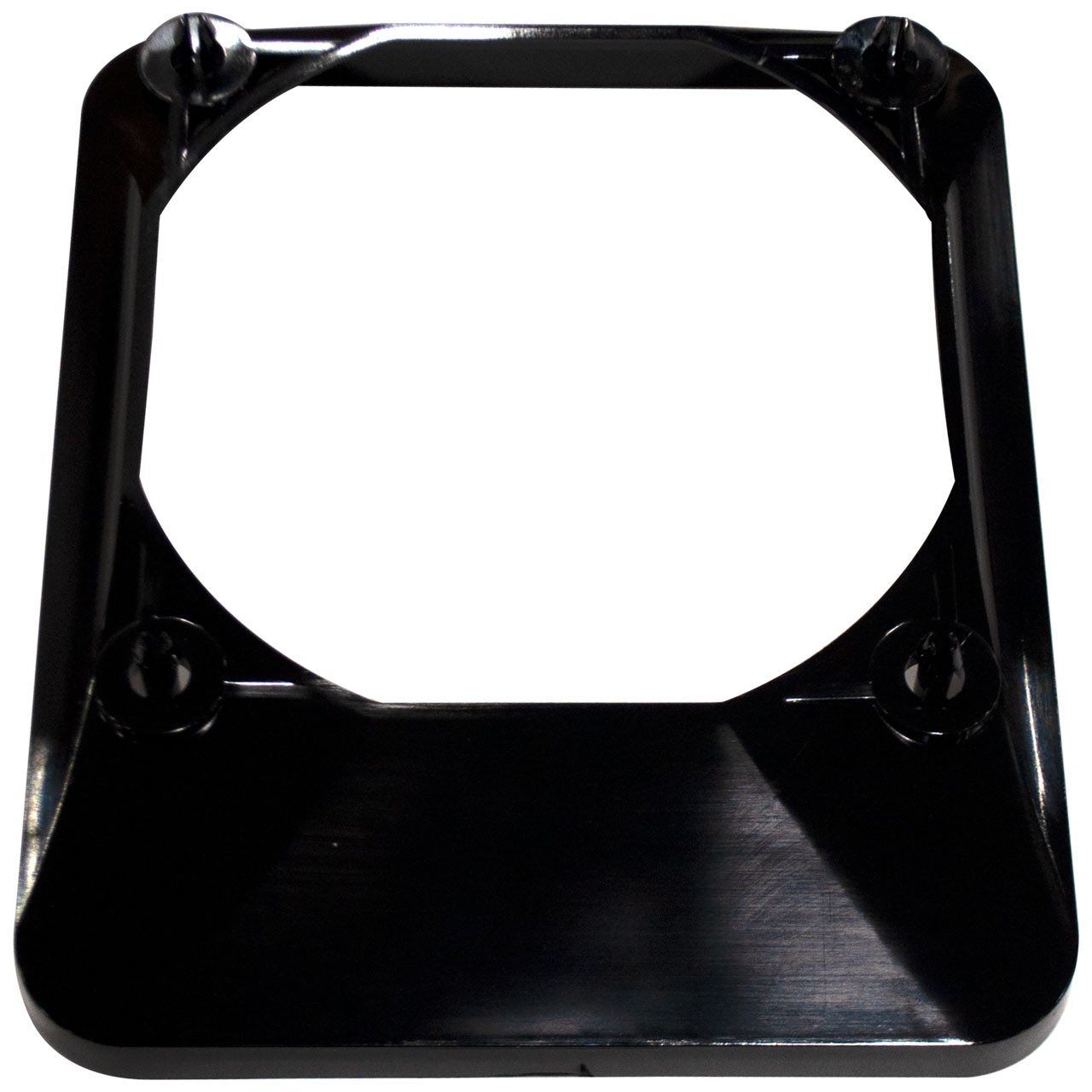Hypertherm 428734 Kit, Fan Plenum Small