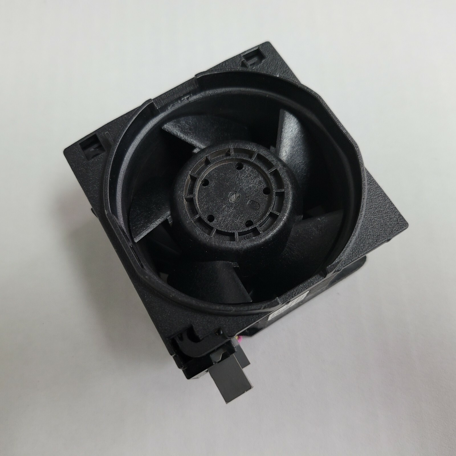 GENUINE DELL EMC POWEREDGE SERVER R840 R740 R7425 MEMORY CPU COOLING FAN Y3WXP