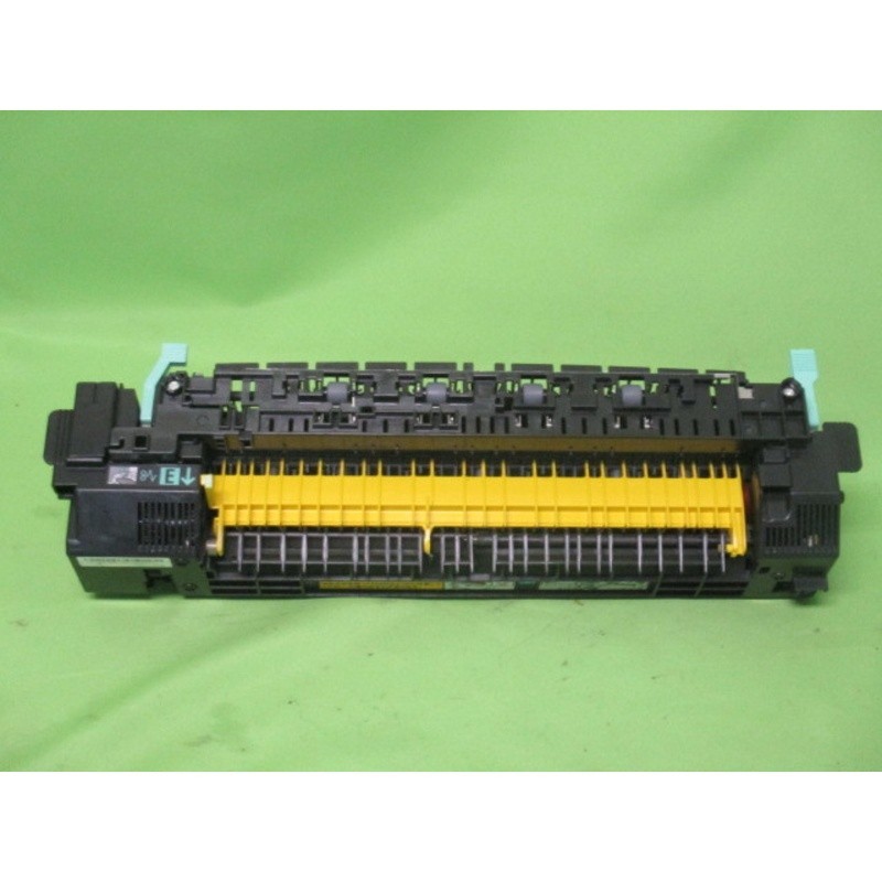 NEC Fuser Unit for Color MultiWriter 9010C 9100C 9110C PR‑L Series Tested