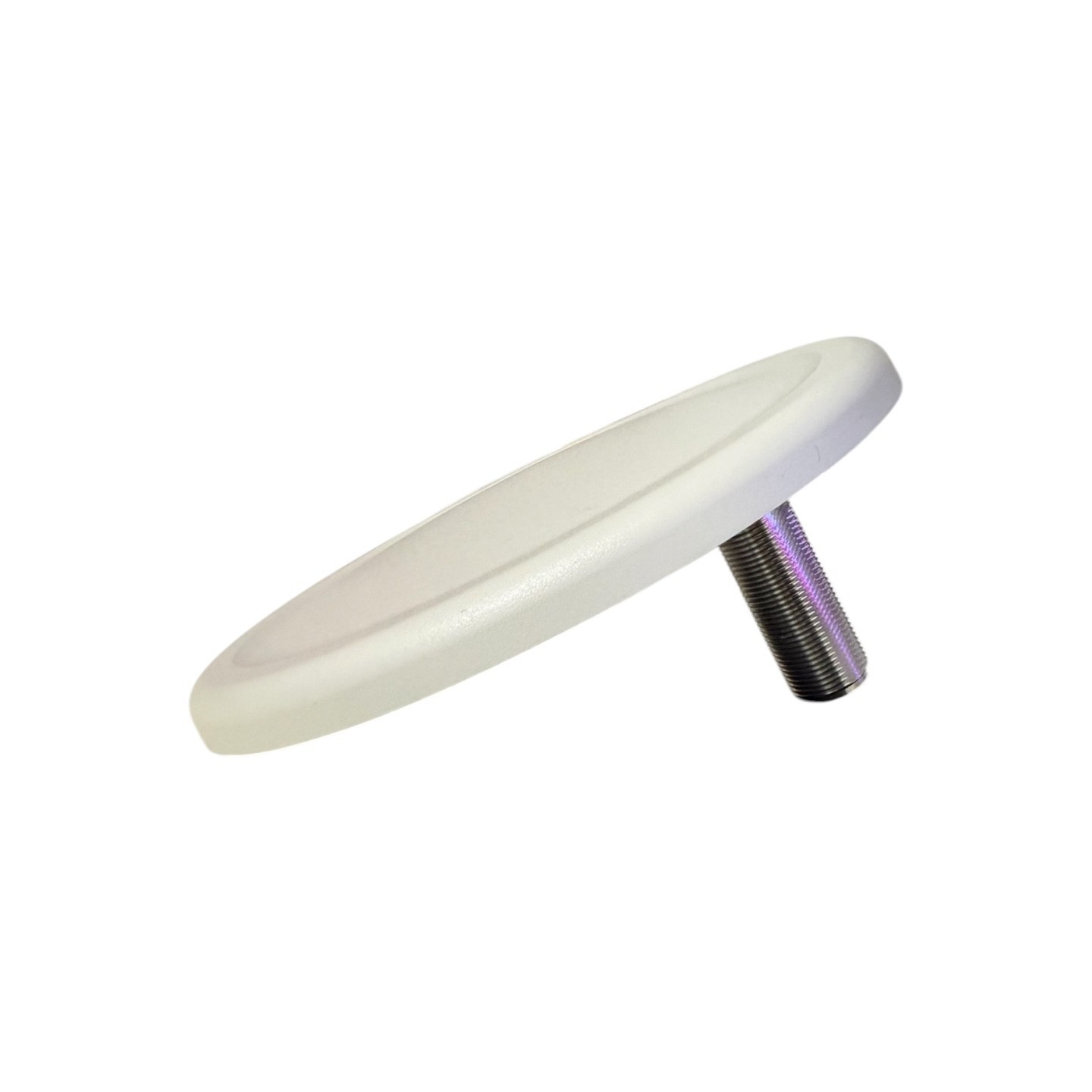 LTE Indoor Dome ceiling  Antenna 698~2700MHz Broadband, N(F) 2.5dBi Gain