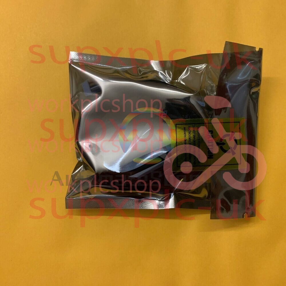 HP 660093-001 Flash Backed Write Cache FBWC Battery for P420 and P421 #S