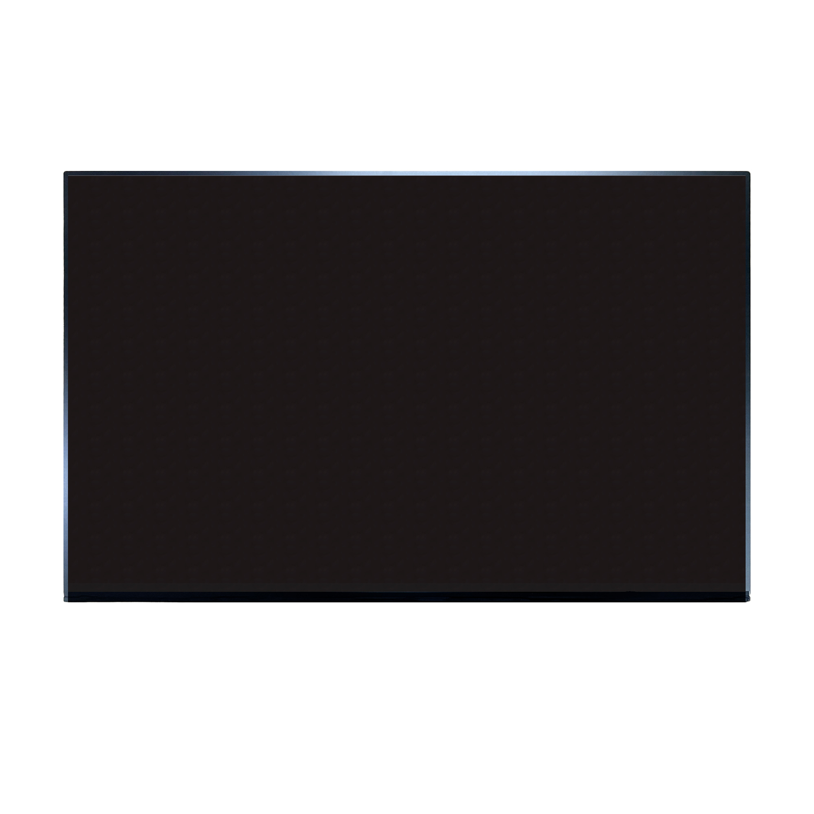 21.5" FHD LCD Touchscreen Display For Lenovo ideacentre A340-22IGM F0EA Touch