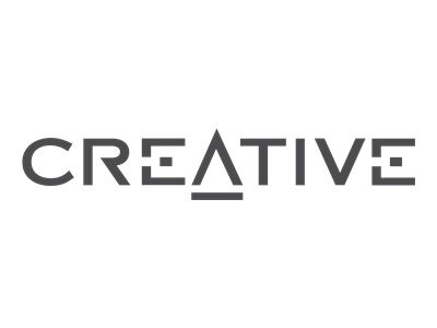 Creative Labs Creative Soe Blaster AE-X Sound Card Card 70SB196000000