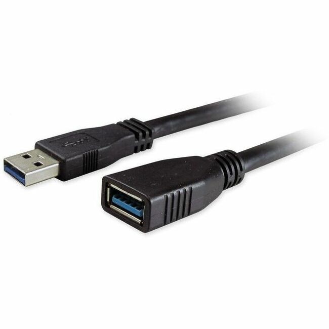 Comprehensive Pro 25ft AV/IT USB Data Transfer Cable USB3AMF25PROAP