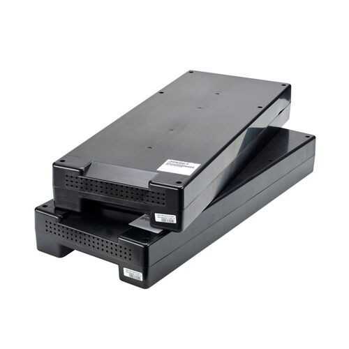 Eaton 9PXM VRLA Single-phase Battery Pack 9PXMBAT