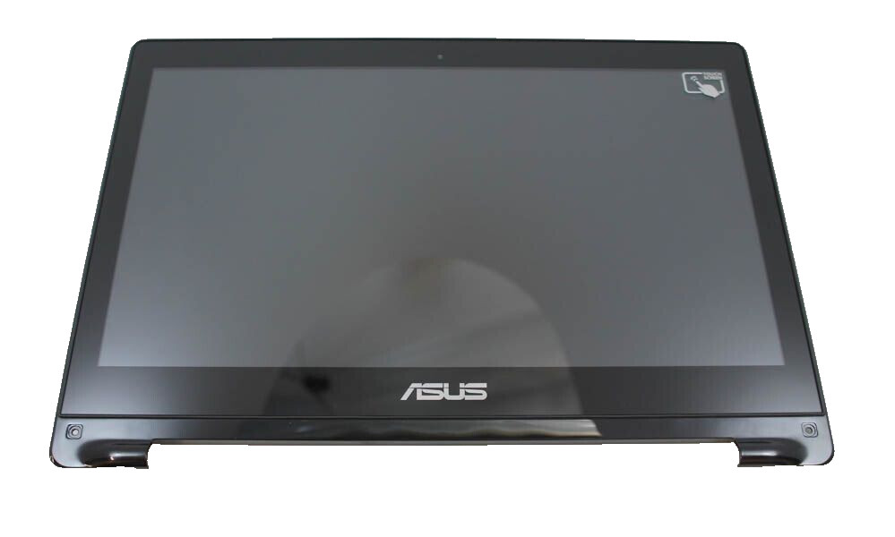 90NB05Y1-R20020 Asus LCD Display Panel 13.3 For Q302LA Q302LA-BSI5T16 Notebook
