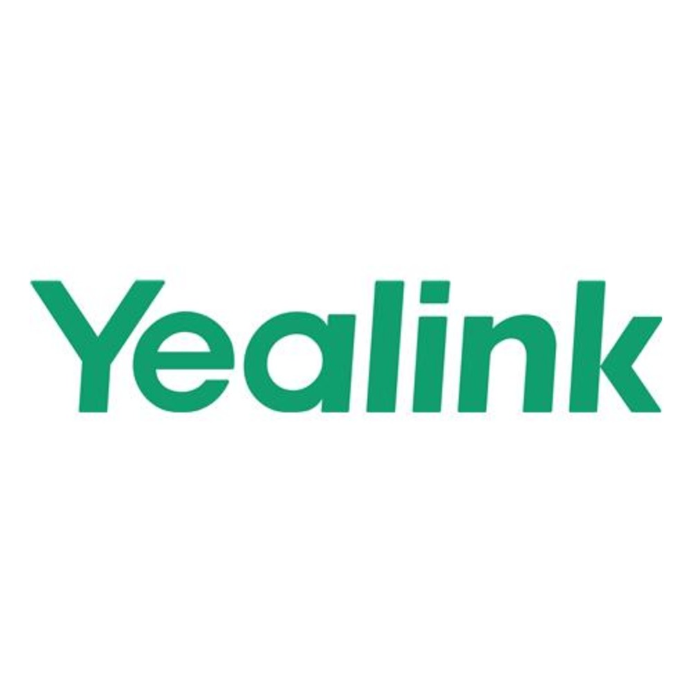 Yealink TBLSPP-T54 Table Support T54W