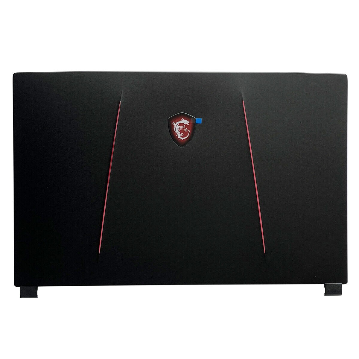 New For MSI Raider GE75 GP75 GL75 Lcd Back Cover / Bezel / Hinge MS-17E7 17E9