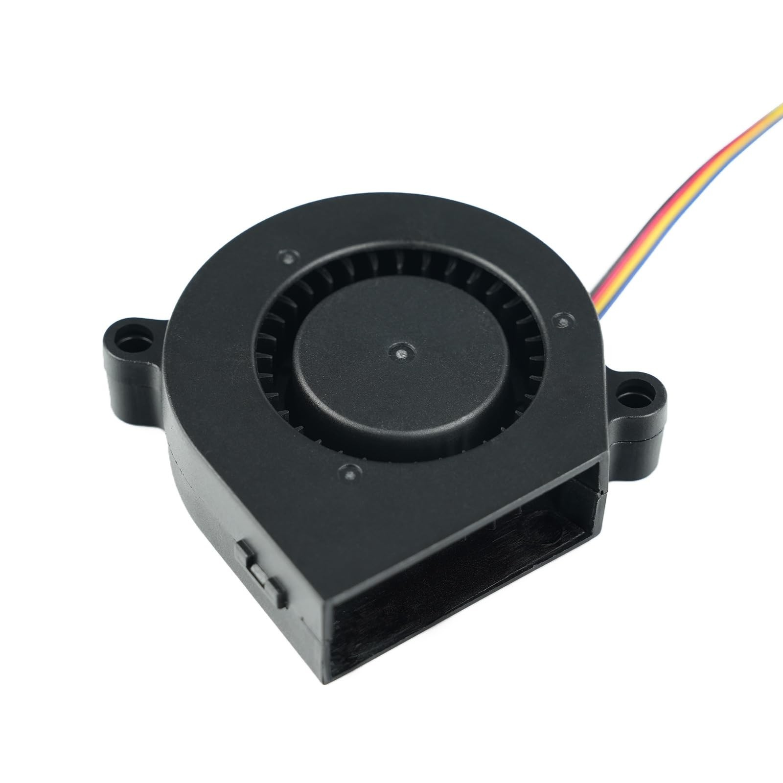 3D Printer Cooling Fan 5015 Turbo | Model AD5M for Adventurer 5M & Pro