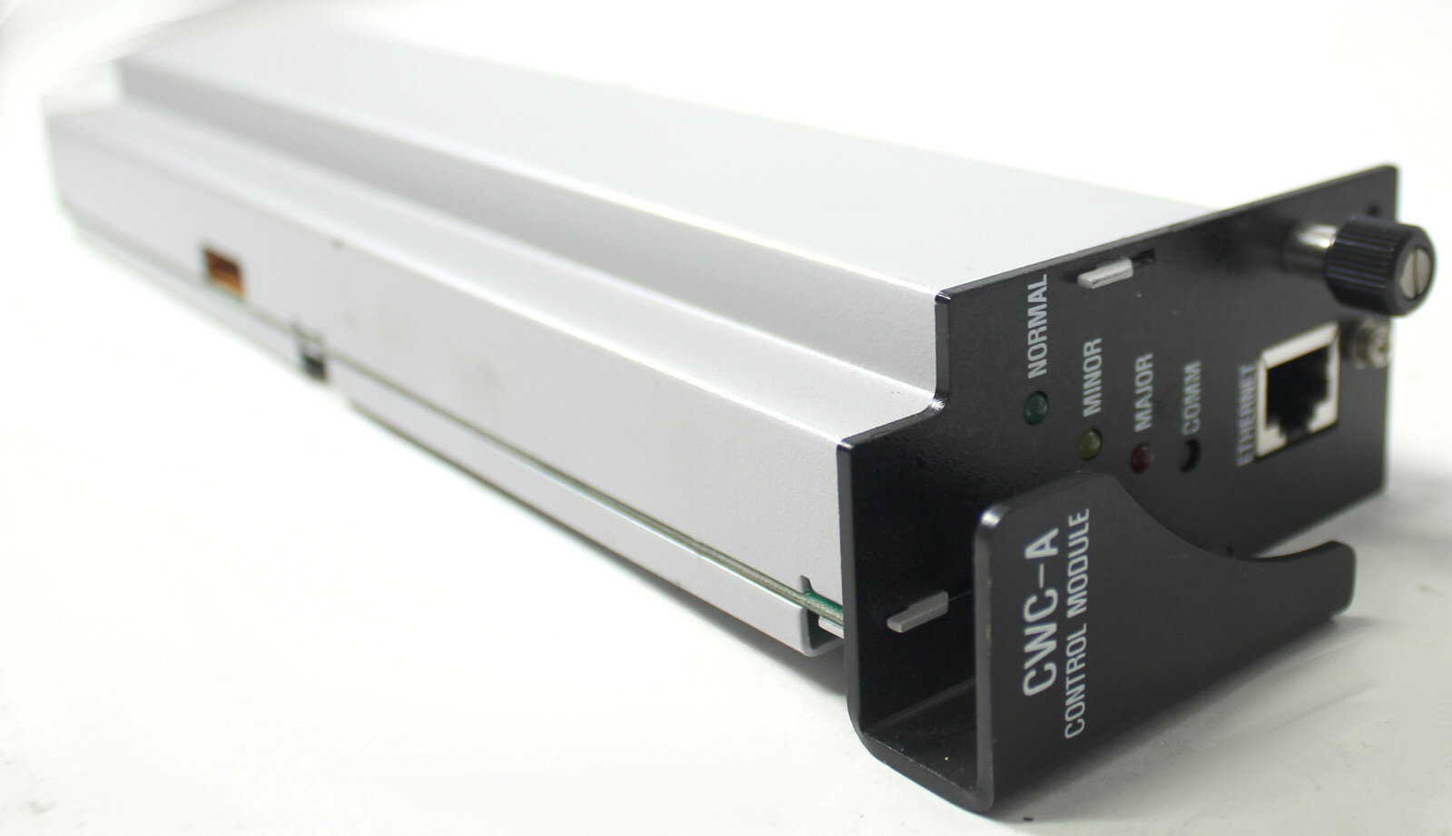 Ciena CWC-A Rectifier Control Module Dongah Elecomm 184-0002-900