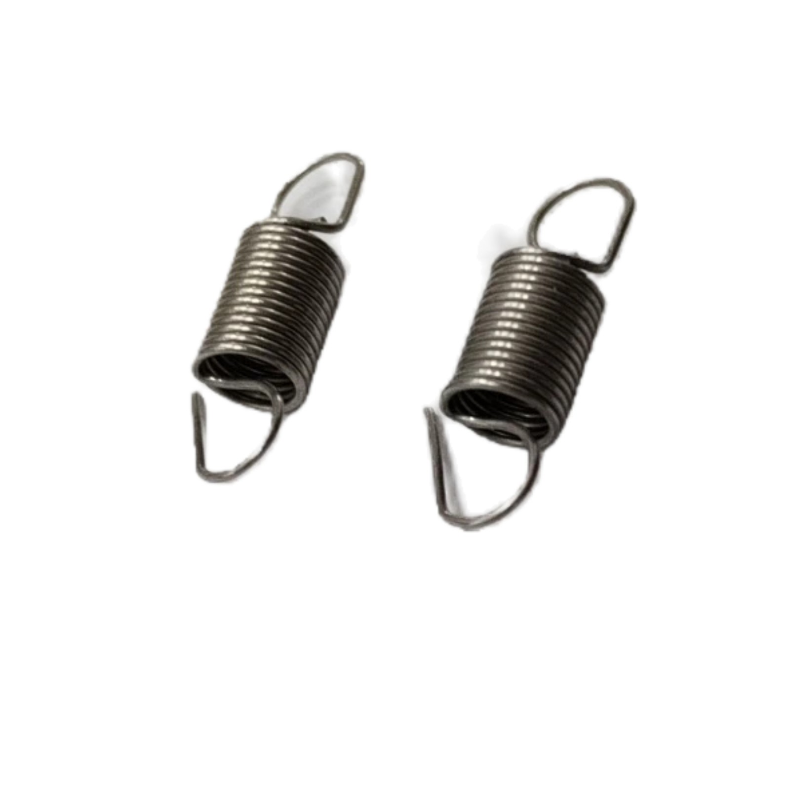 2pcs Encoder Strip Spring Fits For Epson L8160 L8058 L8180 L18058 L7160 L8168