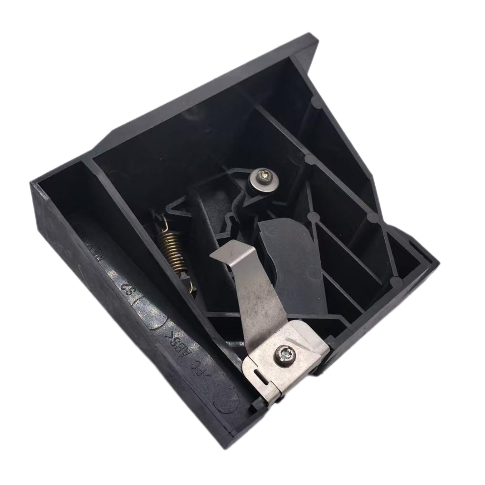 Roll Feed Bracket C7769-60162 Fits for HP DesignJet 510 500 800