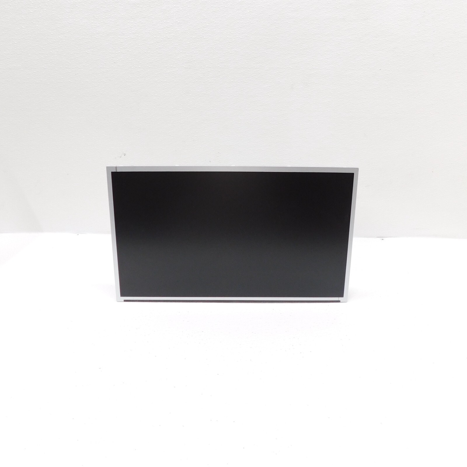 Chimei Innolux M195FGE-L20 Rev.c1 Matte 19.5" LCD Screen Panel 1600×900 30 pins