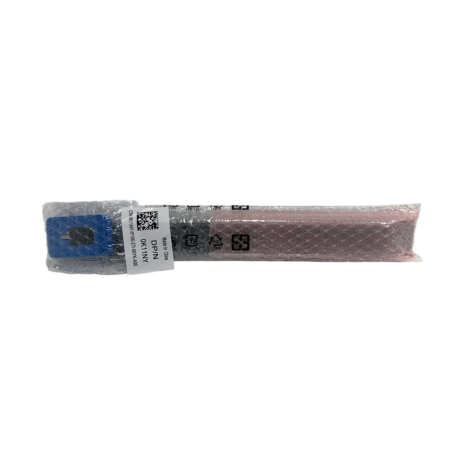 U94528 Dell K11NY PowerEdge R350 R450 R650 Generic OEM LCD Bezel Look at G1N