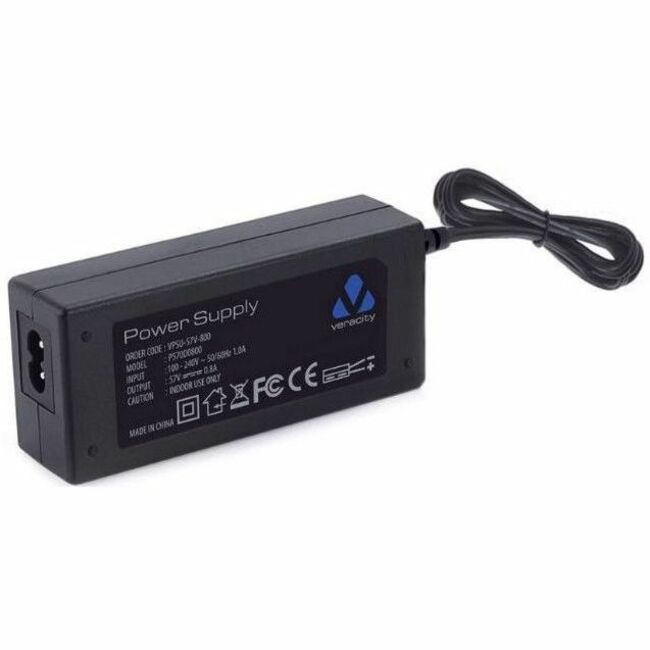 Veracity US Power Supply For Highwire PowerStar