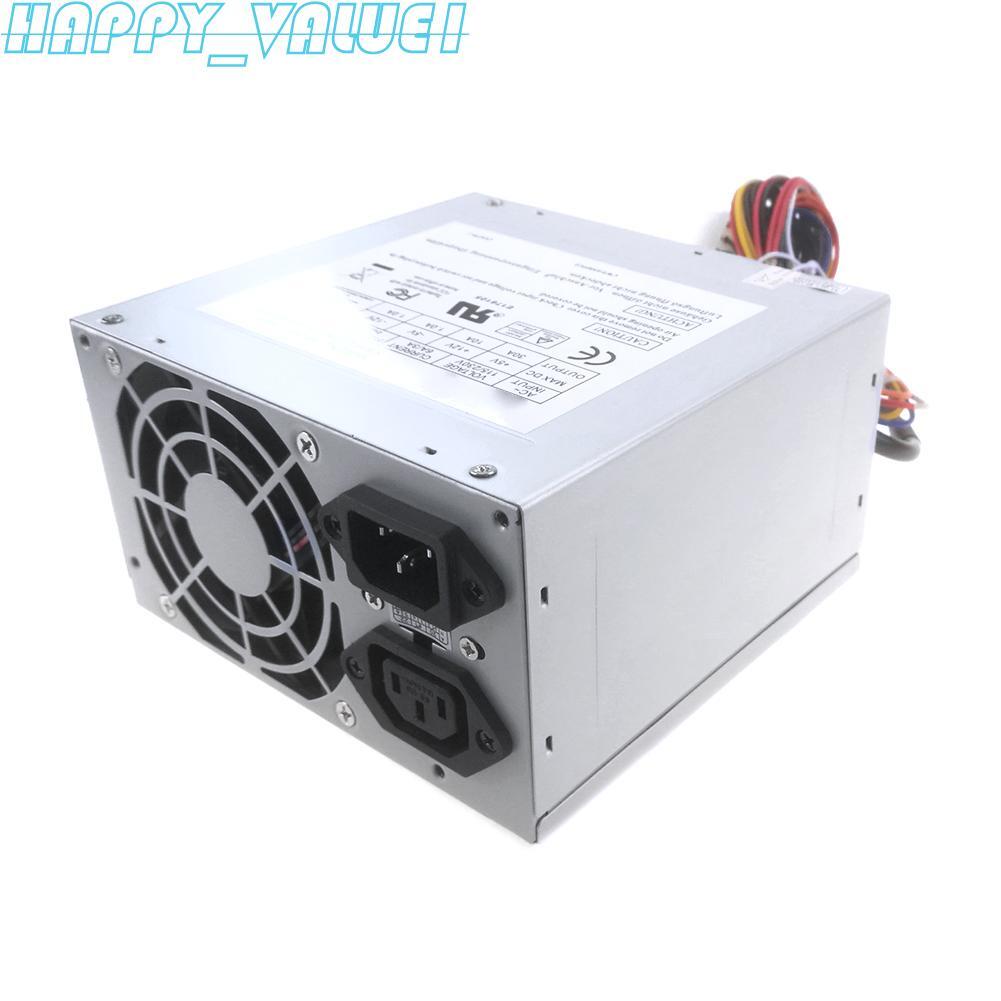 Computer AT 140*150*86mm 300W Power Supply for ANTEC Old-style Industrial