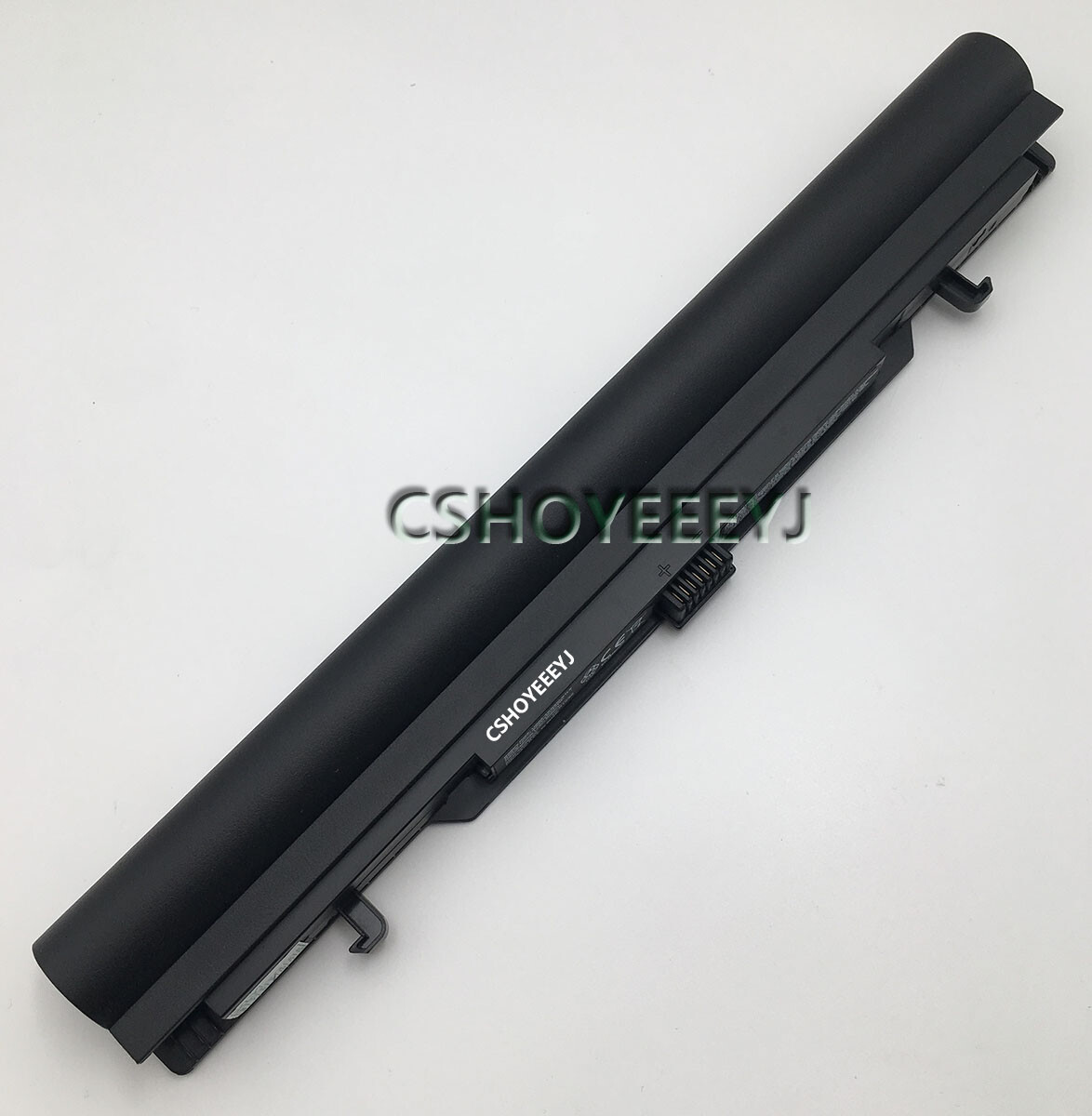US55-4S3000-S1L5 Laptop battery For MEDION Akoya S6212T MD 98456 MD99270
