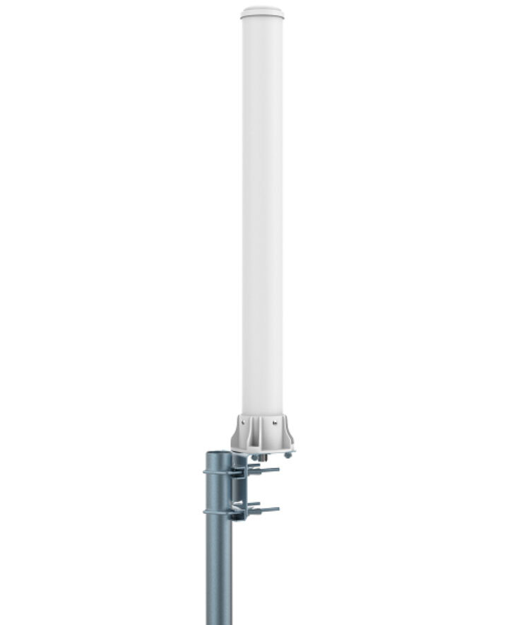 Netgear Orbi 5G Router Outdoor Omni Antenna 9db 3G 4G LTE wide band 698-2700MHz