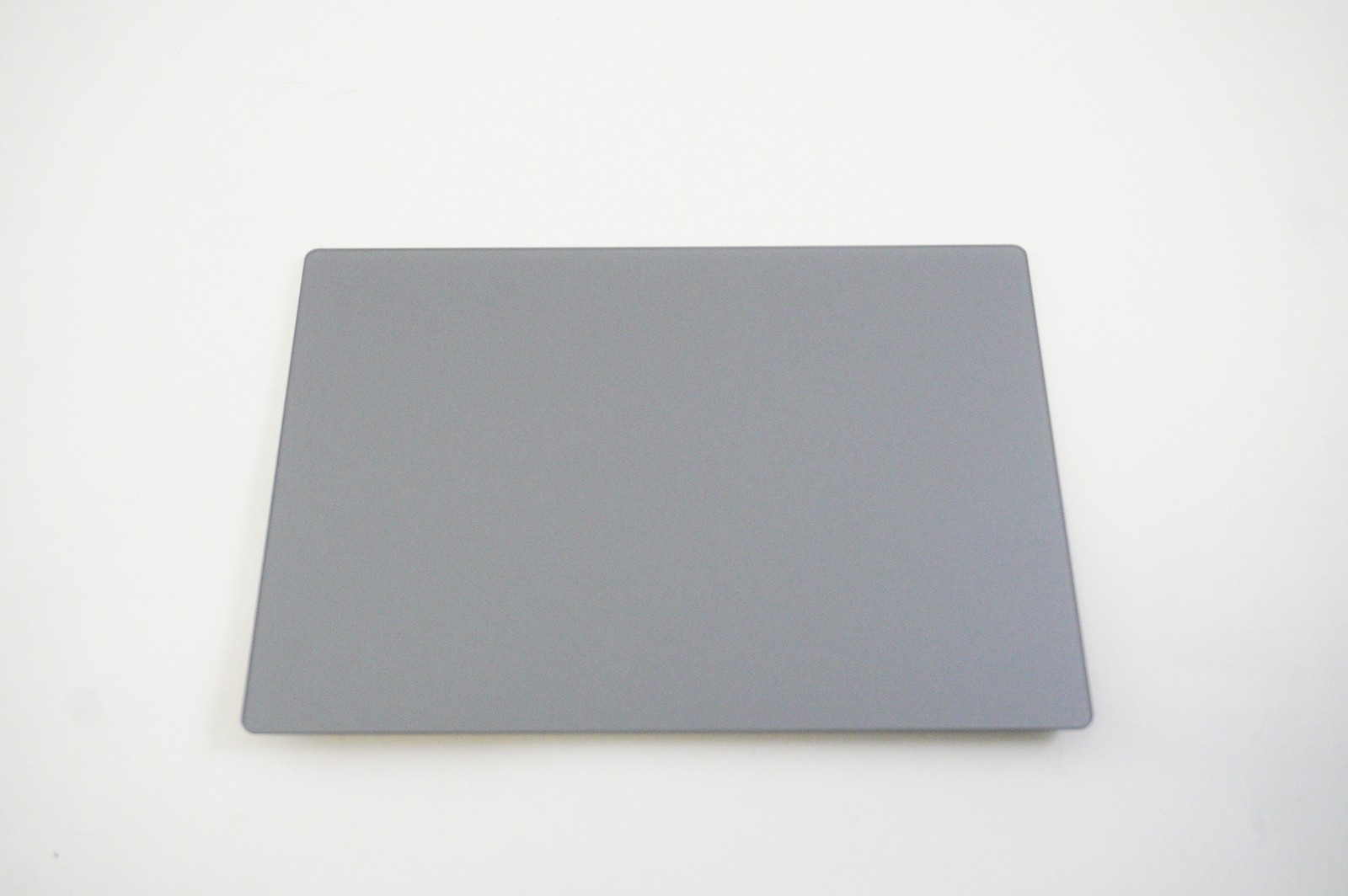 BA97-13116A Samsung Touchpad Module Board Moonstone Gray NP960XGL-XG2US
